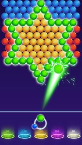 Bubble Shooter