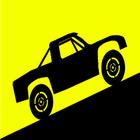 2D Hill Racing - FREE