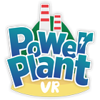 Power Plant VR