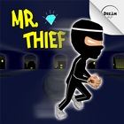 Mr Thief