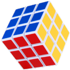 Rubik's Cube