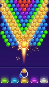 Bubble Shooter