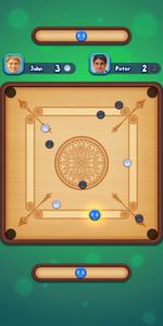 Carrom