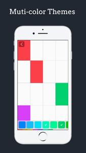 Piano Tiles™ :Magic Piano Game