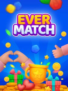 EverMatch