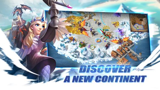 Art of Conquest