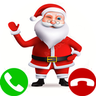 Santa Prank Call: Fake Calling