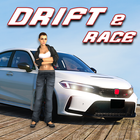 Drifting & Driving Simulator