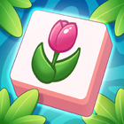 Puzzle Games : Divine Nature!