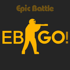 Epic Battle