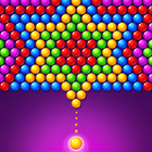 Bubble Shooter