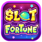 Slot Fortune - Slots Casino