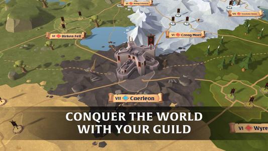 Albion Online