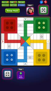 Ludo Online Ludo Game Live Cha