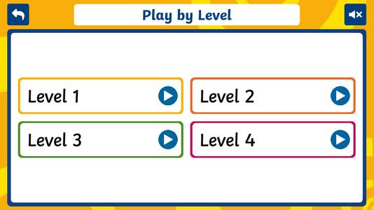 Twinkl Rapid Math Practice