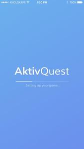 AktivQuest