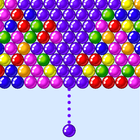 Bubble Shooter