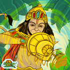 Hanuman Game