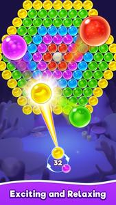 Bubble Shooter