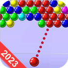 Bubble Shooter Classic 2023