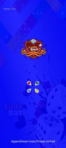 Ludo Baazi Real Win Ludo Game