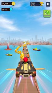 Mini Car Racing Offline Games