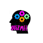 Quizmee