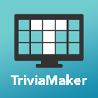 TriviaMaker