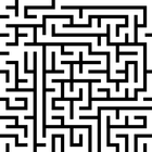 Maze Games