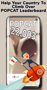 POPCAT