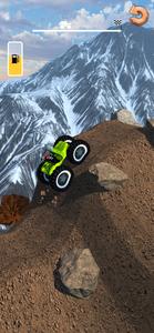 Rock Crawler