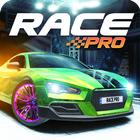 Race Pro: Speed Car Racer in T