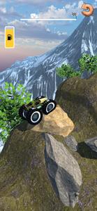 Rock Crawler