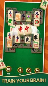 Mahjong