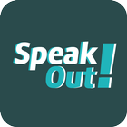 SpeakOut!