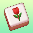 Tile Garden:Match 3 Puzzle