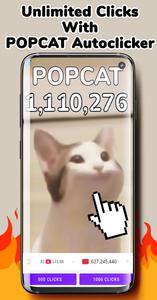 POPCAT