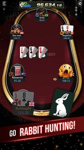 GGPoker UK - Real Online Poker