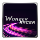 Wonder Racer