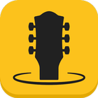 Guitar Learning Game