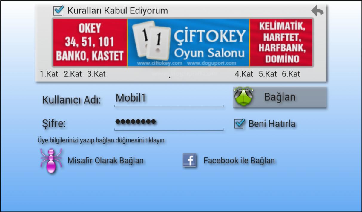 101 Okey hakkarim.net