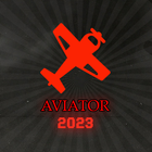Aviator Online Game Pokies