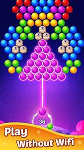 Bubble Shooter