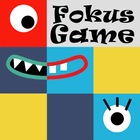 Fokus Game Deutsch
