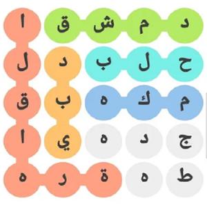 إسم ولد -بنت - بلد -حيوان