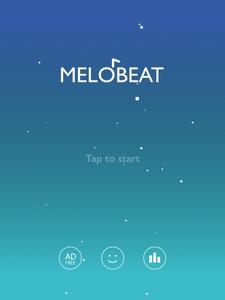 MELOBEAT