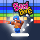 Bara Bere