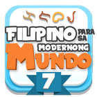 Filipino para sa Modernong Mundo G7