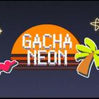 Gacha Neon