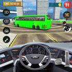 Ultimate Bus Simulator 2023